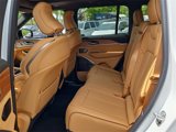 New 2025 Jeep Grand Cherokee Summit image 5