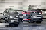 New 2025 Audi S8 image 4