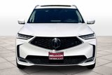 New 2026 Acura MDX SH-AWD w/ Advance Package image 5