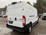 New 2025 RAM ProMaster 2500 w/ Convenience Group image 3