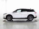Used 2024 Lincoln Corsair AWD w/ Equipment Group 101A image 5