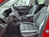 New 2025 Buick Envision Sport Touring image 4