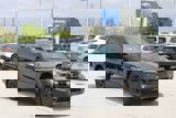 New 2025 Subaru Outback Wilderness image 3