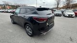 New 2024 Chevrolet Blazer LT w/ LPO, Floor Liner Package image 5