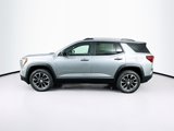 New 2026 GMC Terrain Elevation w/ Elevation Premium Package image 4