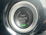 Used 2022 Chevrolet Silverado 1500 LT image 3