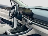 New 2026 Kia Carnival SX image 5