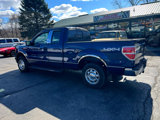 Used 2011 Ford F150 XL w/ PWR Equipment Group image 5