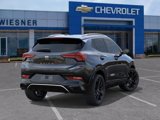 New 2026 Buick Encore GX Sport Touring image 4