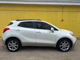 Used 2016 Buick Encore Premium w/ Experience Buick Package image 4