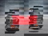 New 2026 Cadillac Vistiq Sport image 5