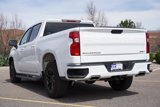 Used 2022 Chevrolet Silverado 1500 RST image 5