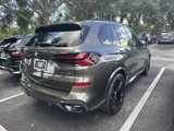 New 2026 BMW X5 sDrive40i w/ M Sport Package image 2