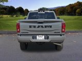 New 2025 RAM 2500 Laramie image 4
