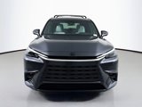 New 2025 Lexus TX 350 AWD image 2