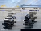 New 2025 Ford Explorer ST-Line image 2