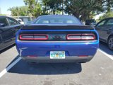 Used 2022 Dodge Challenger R/T w/ Plus Package image 5