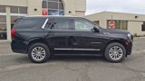 Used 2023 GMC Yukon SLT image 5