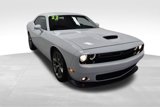 Certified 2022 Dodge Challenger GT image 5