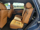 New 2025 MAZDA CX-70 3.3 Turbo S w/ Premium Plus image 6