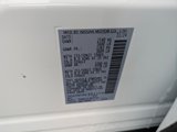 New 2025 Nissan Murano Platinum w/ Cargo Package image 3