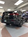 Used 2022 Mercedes-Benz GLE 53 AMG 4MATIC Coupe image 6