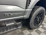 New 2025 Ford F250 Lariat image 4