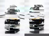 New 2026 Kia Carnival SX image 2