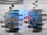 New 2025 Volvo XC90 T8 Plus w/ Protection Package Premier image 4