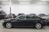 Used 2014 Audi S4 Premium Plus image 3