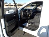 Used 2019 Chevrolet Silverado 1500 W/T w/ WT Convenience Package image 6