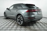 New 2025 Audi Q8 Premium Plus image 5