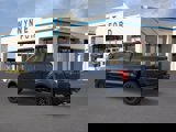 New 2025 Ford F150 Tremor image 4