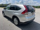 Used 2014 Honda CR-V EX-L image 3