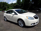 Used 2015 Buick Verano Leather image 3