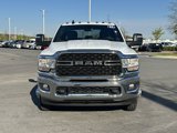 Certified 2024 RAM 3500 Big Horn image 3