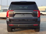 Used 2024 GMC Yukon Denali Ultimate image 4