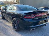Used 2018 Dodge Charger GT image 6