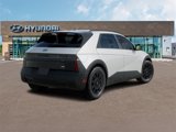 New 2025 Hyundai Ioniq 5 XRT image 5