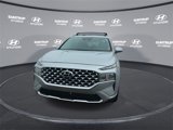 Certified 2022 Hyundai Santa Fe SEL image 6