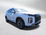 New 2025 Hyundai Palisade SEL image 2
