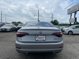 Used 2020 Volkswagen Jetta R-Line image 6