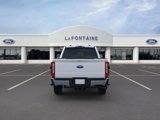New 2025 Ford F250 Lariat image 5