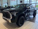 New 2025 Toyota Tundra 1794 Edition image 3