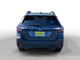 Certified 2024 Subaru Outback Onyx Edition image 4
