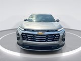 New 2026 Chevrolet Equinox LT image 3