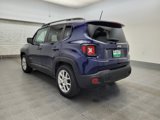 Used 2019 Jeep Renegade Latitude image 5