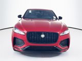 New 2026 Jaguar F-PACE R-Dynamic S image 2