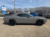 Used 2017 Dodge Challenger SXT Plus image 4