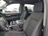 New 2025 Chevrolet Silverado 1500 LT image 5